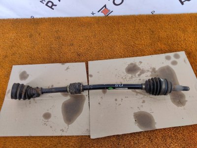 Привод
