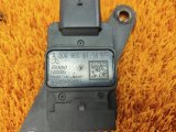 A0009055114 Датчик кислородный Mercedes-Benz V-Class 2021 фото 3