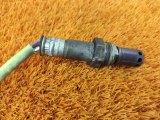 A0009055114 Датчик кислородный Mercedes-Benz V-Class 2021 фото 8