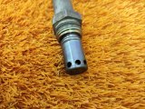 A0009055114 Датчик кислородный Mercedes-Benz V-Class 2021 фото 11