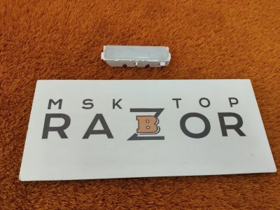 Плафон салона