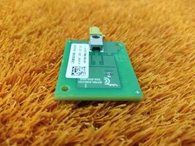Антенна