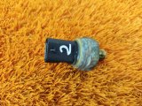 A0009050603 Датчик давления топлива Mercedes-Benz V-Class 2021 фото 3
