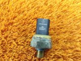A0009050603 Датчик давления топлива Mercedes-Benz V-Class 2021 фото 9