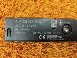 A2239053002 Усилитель антенны Mercedes-Benz V-Class 2021 фото 3