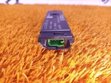 A2239053002 Усилитель антенны Mercedes-Benz V-Class 2021 фото 6