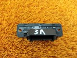 6398200011 Контактная группа сдвижной двери задняя левая Mercedes-Benz V-Class 2021 фото 6