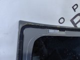 5058014800 Стекло заднее Geely Emgrand 2024 фото 14