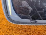 5058014800 Стекло заднее Geely Emgrand 2024 фото 16