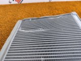 8020052400, 8892832149 Испаритель кондиционера Geely Emgrand 2024 фото 10