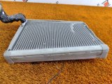 8020052400, 8892832149 Испаритель кондиционера Geely Emgrand 2024 фото 12
