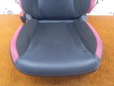 F166800010CM, F166800010CM, F166800P15AA, F166800010cq Сиденье переднее левое Jetour Dashing 2023 фото 3