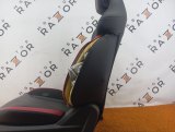 F166800010CM, F166800010CM, F166800P15AA, F166800010cq Сиденье переднее левое Jetour Dashing 2023 фото 7