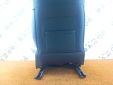 F166800010CM, F166800010CM, F166800P15AA, F166800010cq Сиденье переднее левое Jetour Dashing 2023 фото 9