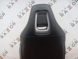 F166800010CM, F166800010CM, F166800P15AA, F166800010cq Сиденье переднее левое Jetour Dashing 2023 фото 10