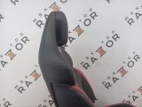 F166800010CM, F166800010CM, F166800P15AA, F166800010cq Сиденье переднее левое Jetour Dashing 2023 фото 13
