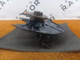 F163001007, F163001011YT Кулак поворотный передний левый Jetour Dashing 2023 фото 6