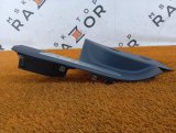 F165402330CA, F165402330, 403009190AA, F165402330CA Накладка порога задняя левая Jetour Dashing 2023 фото 3