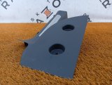 F165402330CA, F165402330, 403009190AA, F165402330CA Накладка порога задняя левая Jetour Dashing 2023 фото 4