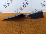 F165402330CA, F165402330, 403009190AA, F165402330CA Накладка порога задняя левая Jetour Dashing 2023 фото 5