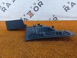 F165402330CA, F165402330, 403009190AA, F165402330CA Накладка порога задняя левая Jetour Dashing 2023 фото 8