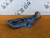 F165402330CA, F165402330, 403009190AA, F165402330CA Накладка порога задняя левая Jetour Dashing 2023 фото 9