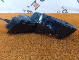 F168202020CA10, F16-8202020CA-10, F16-8202020CA, F168202020CA Зеркало боковое правое Jetour Dashing 2023 фото 2