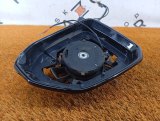 F168202020CA10, F16-8202020CA-10, F16-8202020CA, F168202020CA Зеркало боковое правое Jetour Dashing 2023 фото 3