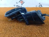 F168202020CA10, F16-8202020CA-10, F16-8202020CA, F168202020CA Зеркало боковое правое Jetour Dashing 2023 фото 4