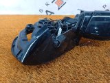 F168202020CA10, F16-8202020CA-10, F16-8202020CA, F168202020CA Зеркало боковое правое Jetour Dashing 2023 фото 7