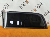 A4476731705 Форточка кузова задняя правая Mercedes-Benz V-Class 2021 фото 11