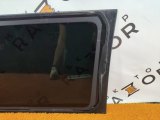 A4476731605 Форточка кузова задняя левая Mercedes-Benz V-Class 2021 фото 5
