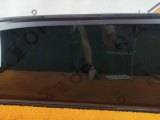 A4476731605 Форточка кузова задняя левая Mercedes-Benz V-Class 2021 фото 6