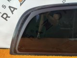 A4476731605 Форточка кузова задняя левая Mercedes-Benz V-Class 2021 фото 7