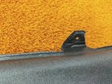 A4478311345 Воздуховод салона Mercedes-Benz V-Class 2021 фото 7