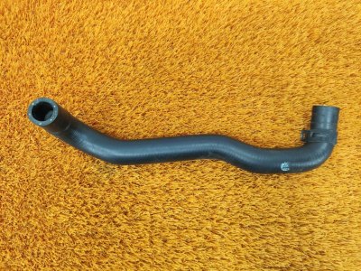 Патрубок