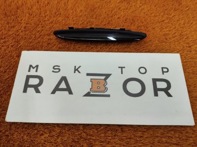 Датчик парковки