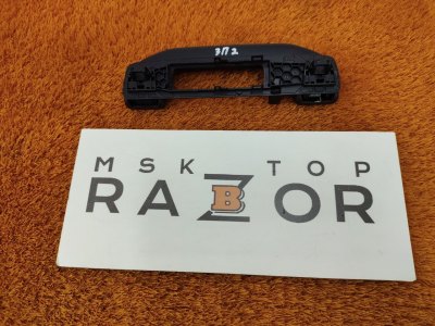 Ручка потолка
