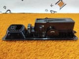 A4478307200 Дефлектор воздуховода задний левый Mercedes-Benz V-Class 2021 фото 7