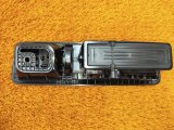 A4478307200 Дефлектор воздуховода задний левый Mercedes-Benz V-Class 2021 фото 8