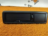 A4478307100 Дефлектор воздуховода задний левый Mercedes-Benz V-Class 2021 фото 1