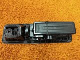 A4478307100 Дефлектор воздуховода задний левый Mercedes-Benz V-Class 2021 фото 7