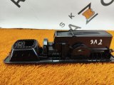 A4478307100 Дефлектор воздуховода задний левый Mercedes-Benz V-Class 2021 фото 8