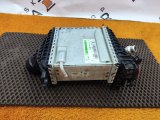 A6540904101 Интеркулер Mercedes-Benz V-Class 2021 фото 1