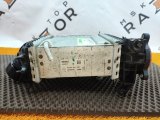 A6540904101 Интеркулер Mercedes-Benz V-Class 2021 фото 3