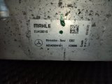 A6540904101 Интеркулер Mercedes-Benz V-Class 2021 фото 4