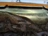 A6541408602 Выпускной коллектор Mercedes-Benz V-Class 2021 фото 10