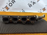 A6541408602 Выпускной коллектор Mercedes-Benz V-Class 2021 фото 12