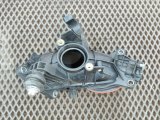 A6540902000 Патрубок интеркулера Mercedes-Benz V-Class 2021 фото 13