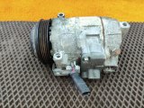 A0008301401 Компрессор кондиционера Mercedes-Benz V-Class 2021 фото 1